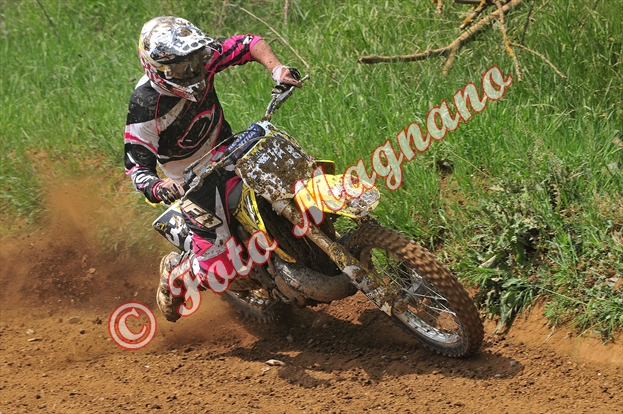 DSC_4639.jpg